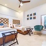 Condo Akul