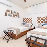 Condo Akul