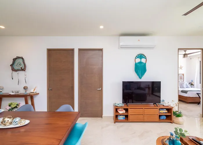 Condo Akul