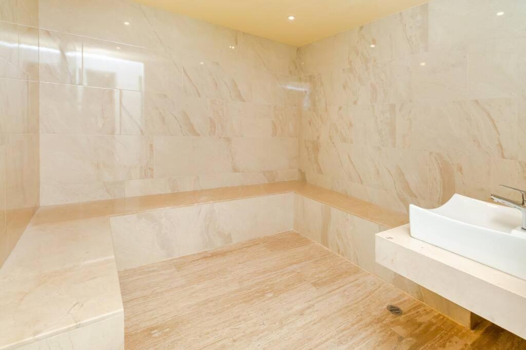 Apartamento Akul *