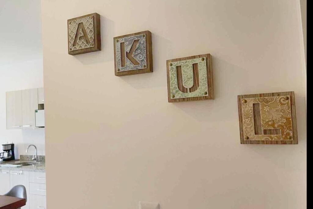 Akul