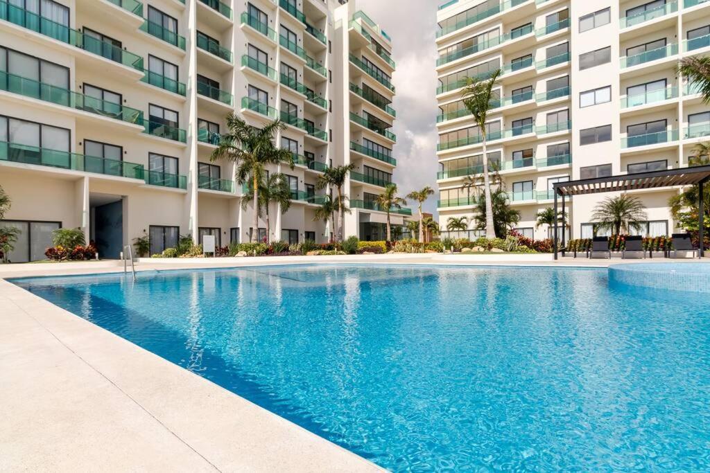 Akul Apartamento *