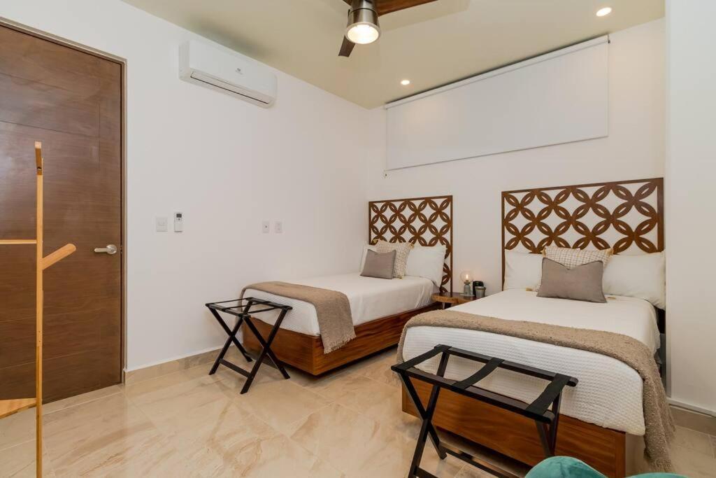 Akul Playa del Carmen