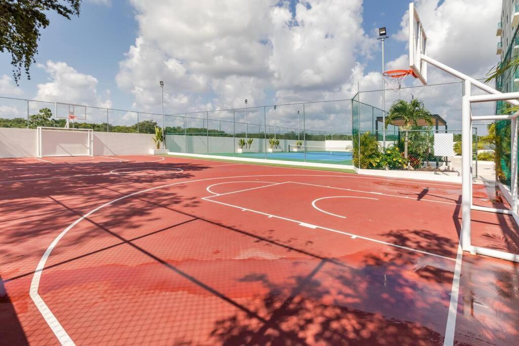 Apartamento Akul
