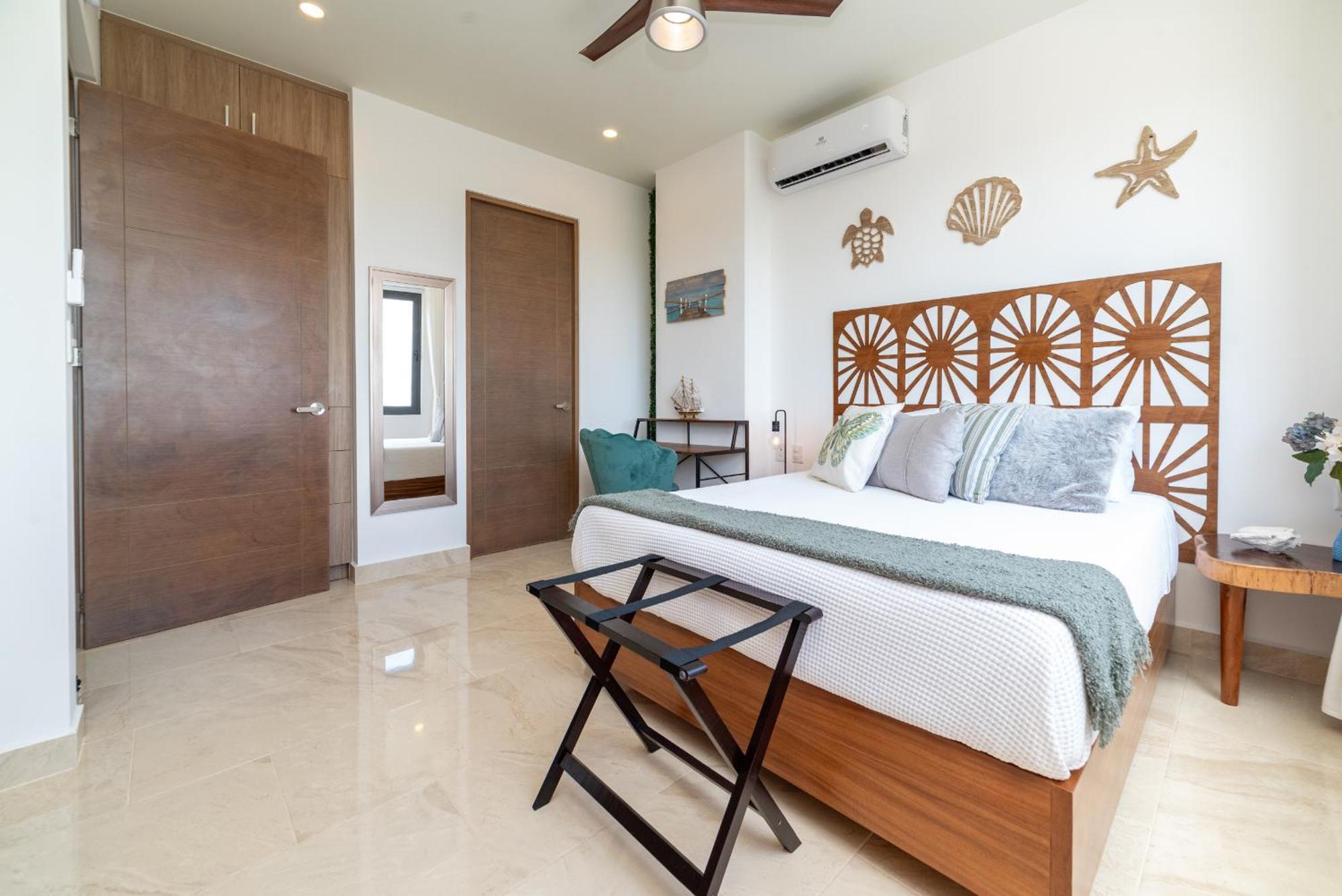 Akul Playa del Carmen